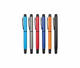 PİLOT REFİL METAL KALEM