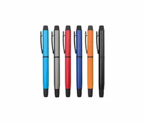 PİLOT REFİL METAL KALEM