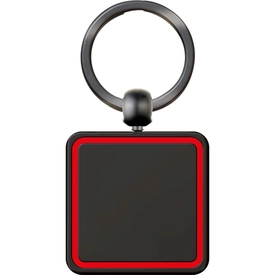 Tek Yön Anahtarlık