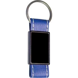 Çift Yön Anahtarlık