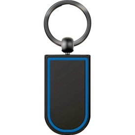 Tek Yön Anahtarlık