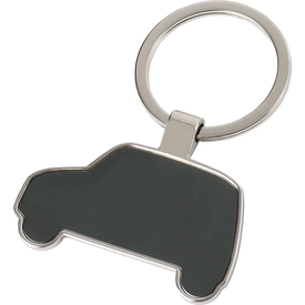 Tek Yön Anahtarlık