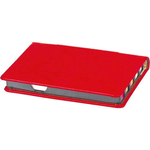 Yapışkanlı Notluk