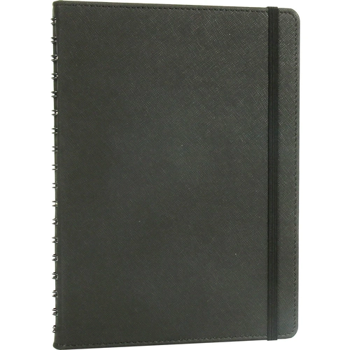 Gizli Spiralli Günlük Ajanda