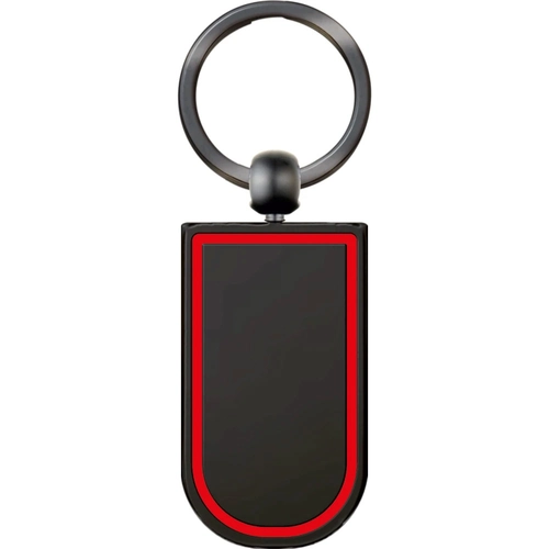 Tek Yön Anahtarlık