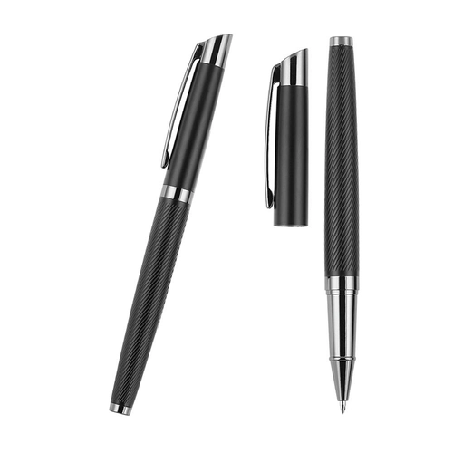 17070 Metal Roller Kalem